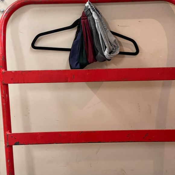 Assorted Ribbed Headbands - Picture 2 of 3